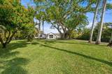 4620 Riverview Boulevard - Photo 84