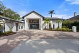 4620 Riverview Boulevard - Photo 85