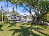 4620 Riverview Boulevard - Photo 86