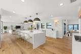 4620 Riverview Boulevard - Photo 87