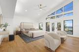 4620 Riverview Boulevard - Photo 88