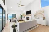 4620 Riverview Boulevard - Photo 89