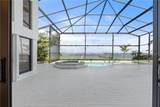 4620 Riverview Boulevard - Photo 9