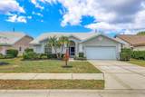 6409 Stone River Road - Photo 1