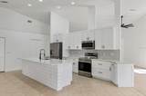 6409 Stone River Road - Photo 10