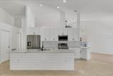 6409 Stone River Road - Photo 11