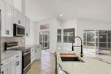 6409 Stone River Road - Photo 13