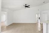 6409 Stone River Road - Photo 14