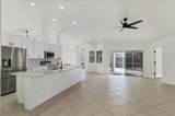 6409 Stone River Road - Photo 15