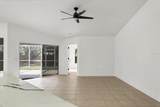 6409 Stone River Road - Photo 16