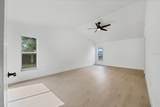 6409 Stone River Road - Photo 17