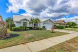 6409 Stone River Road - Photo 2