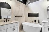 6409 Stone River Road - Photo 21