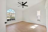 6409 Stone River Road - Photo 22