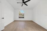 6409 Stone River Road - Photo 23