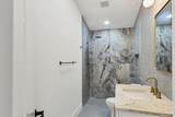 6409 Stone River Road - Photo 25