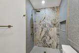 6409 Stone River Road - Photo 26