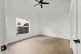 6409 Stone River Road - Photo 27