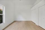 6409 Stone River Road - Photo 28