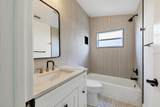 6409 Stone River Road - Photo 29