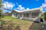 6409 Stone River Road - Photo 3