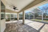6409 Stone River Road - Photo 30