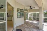 6409 Stone River Road - Photo 31