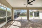 6409 Stone River Road - Photo 32