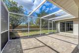 6409 Stone River Road - Photo 33