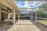 6409 Stone River Road - Photo 34