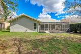 6409 Stone River Road - Photo 4
