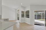 6409 Stone River Road - Photo 5