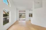 6409 Stone River Road - Photo 8