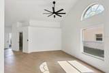 6409 Stone River Road - Photo 9