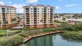 147 Tampa Avenue - Photo 1