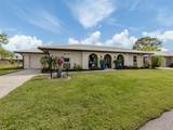 641 Verrocchio Drive - Photo 1