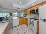 641 Verrocchio Drive - Photo 10