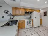 641 Verrocchio Drive - Photo 11