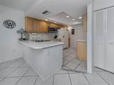 641 Verrocchio Drive - Photo 12