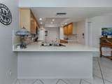 641 Verrocchio Drive - Photo 13