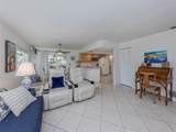 641 Verrocchio Drive - Photo 14