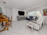 641 Verrocchio Drive - Photo 15