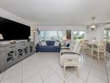 641 Verrocchio Drive - Photo 16