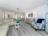 641 Verrocchio Drive - Photo 17