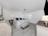 641 Verrocchio Drive - Photo 18