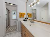 641 Verrocchio Drive - Photo 19