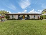 641 Verrocchio Drive - Photo 2