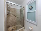 641 Verrocchio Drive - Photo 20