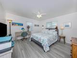 641 Verrocchio Drive - Photo 21