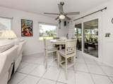 641 Verrocchio Drive - Photo 23